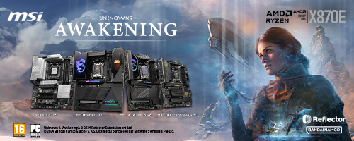 MSI-Awakening-Bundle_2024_Q4